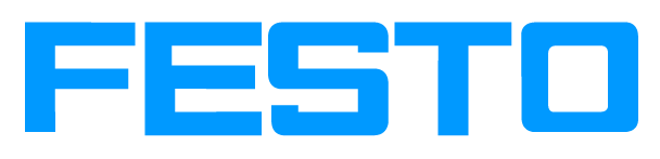 FESTO