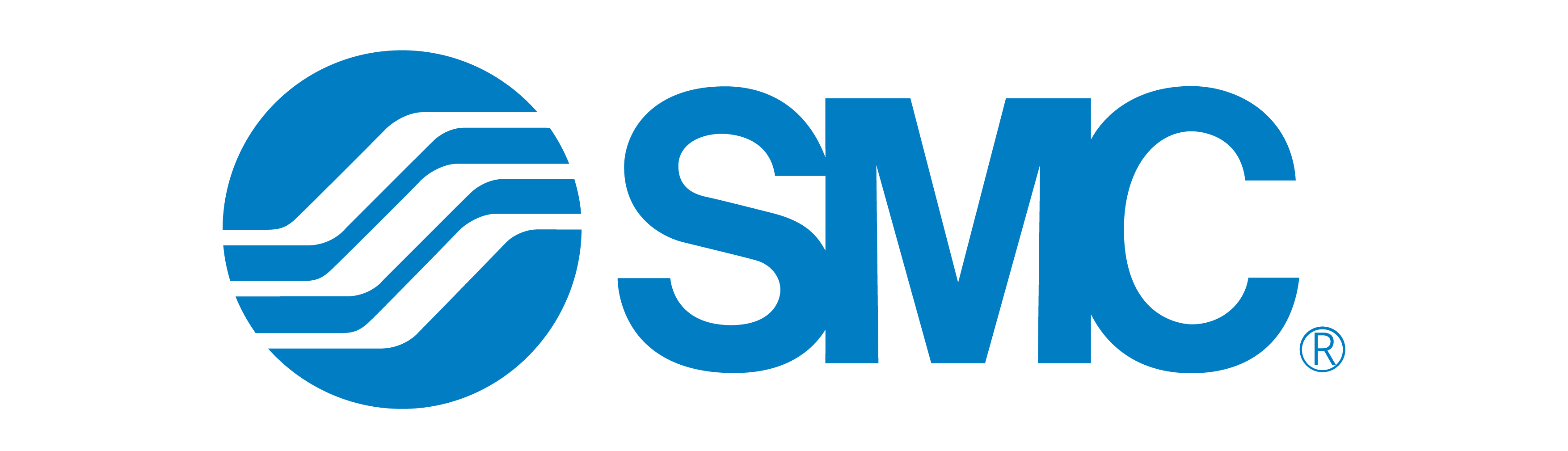 SCM